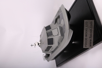 customized model of 12m Patrol Boat